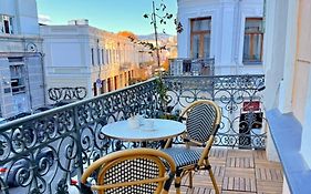 Royal Hotel